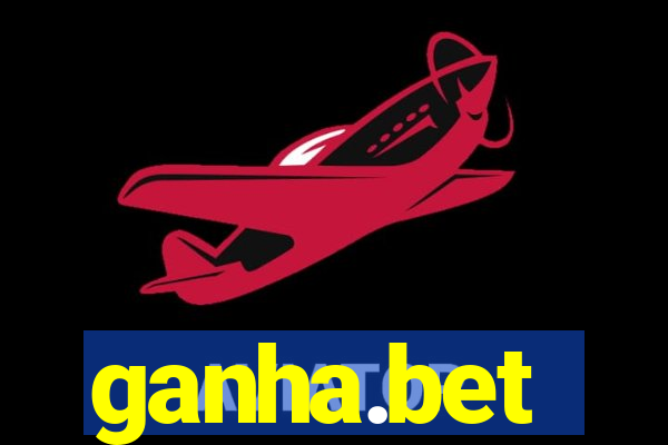 ganha.bet