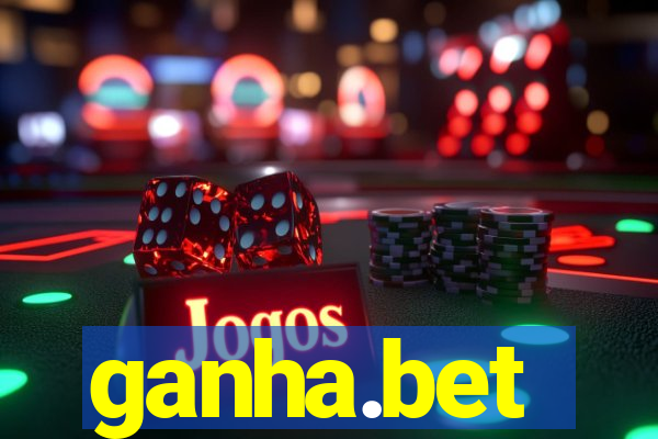 ganha.bet