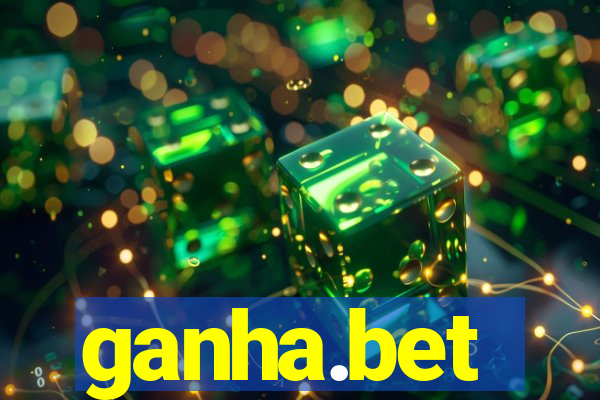 ganha.bet