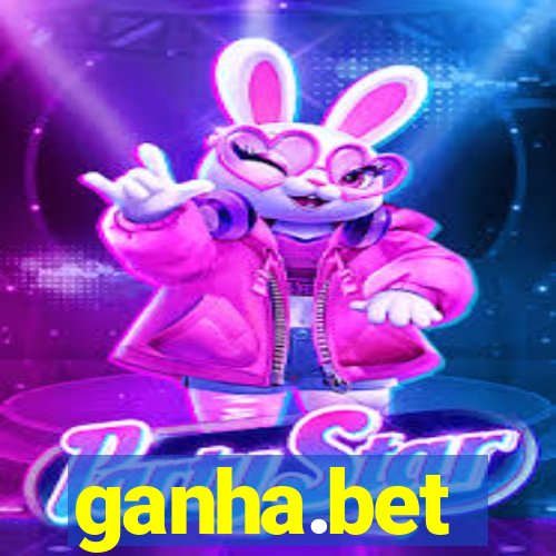 ganha.bet
