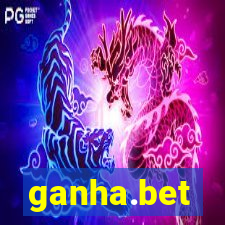 ganha.bet