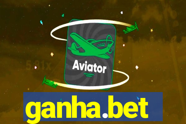ganha.bet