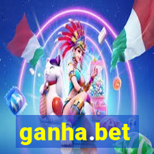 ganha.bet