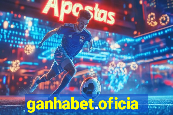 ganhabet.oficial