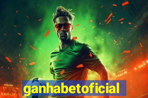 ganhabetoficial