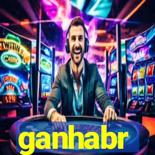 ganhabr
