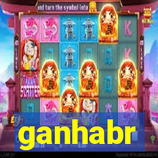 ganhabr
