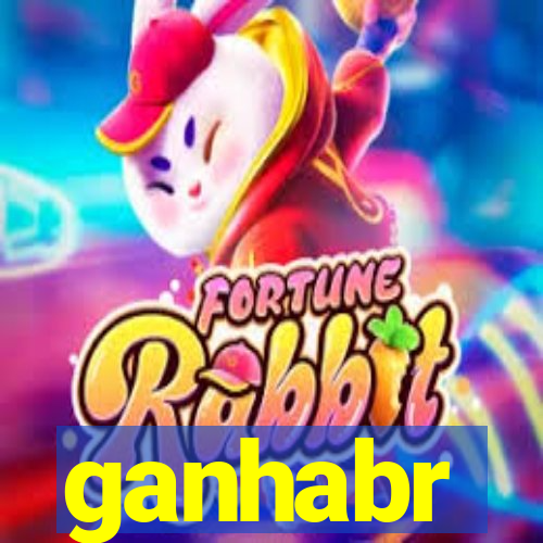 ganhabr