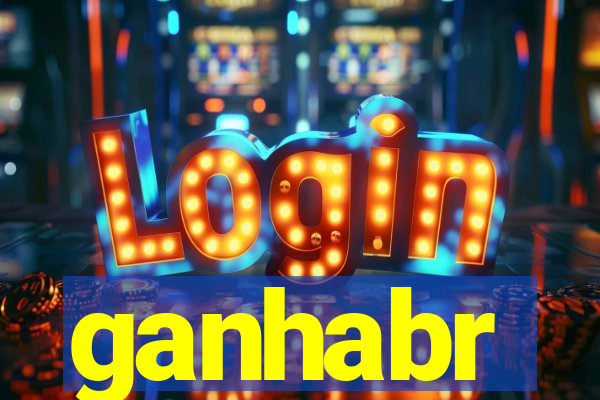 ganhabr