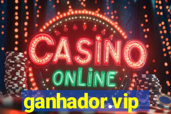 ganhador.vip