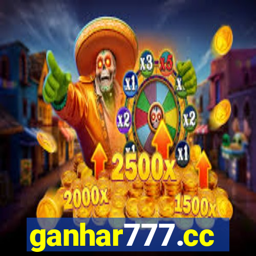 ganhar777.cc