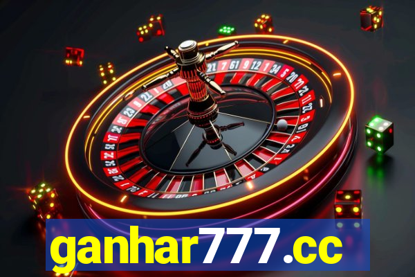 ganhar777.cc
