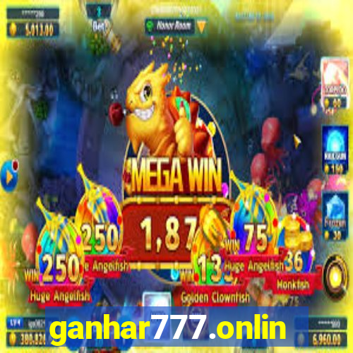 ganhar777.online