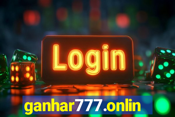 ganhar777.online