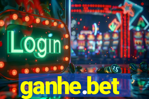ganhe.bet