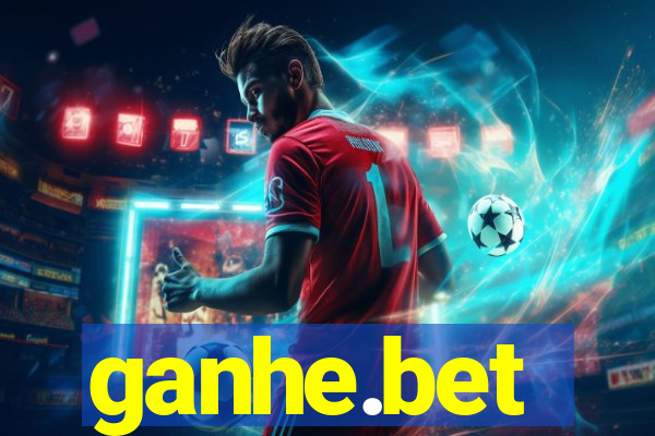 ganhe.bet