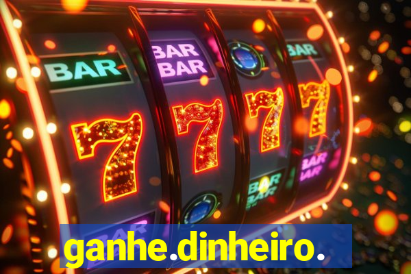 ganhe.dinheiro.jogando
