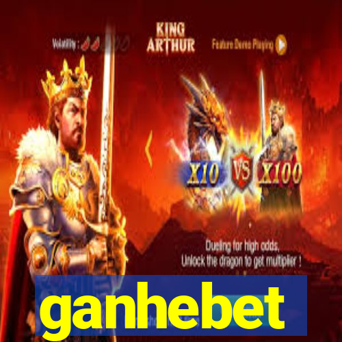 ganhebet
