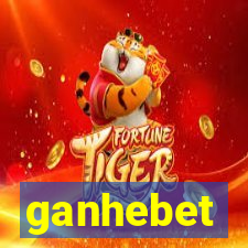 ganhebet
