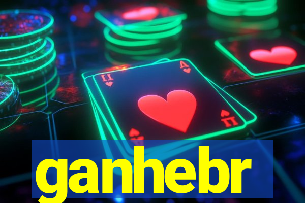 ganhebr