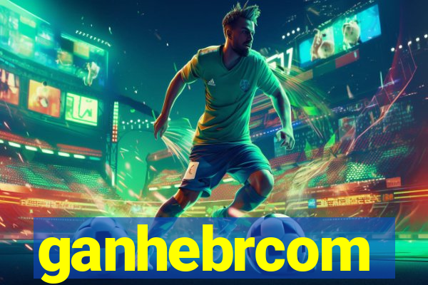 ganhebrcom