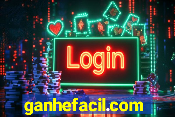 ganhefacil.com