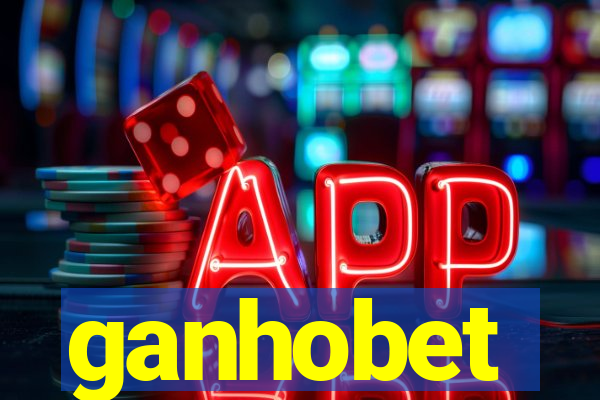 ganhobet
