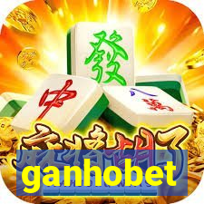ganhobet