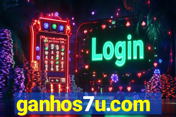 ganhos7u.com