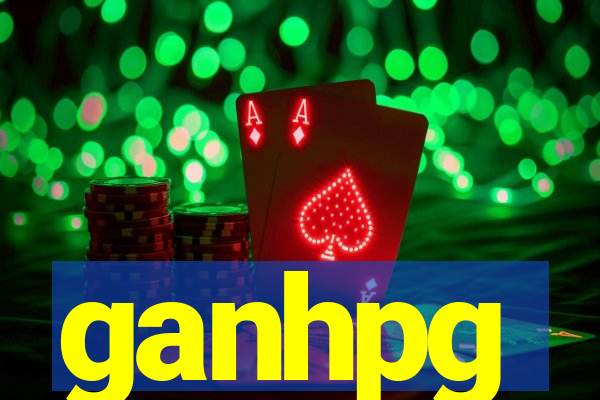 ganhpg