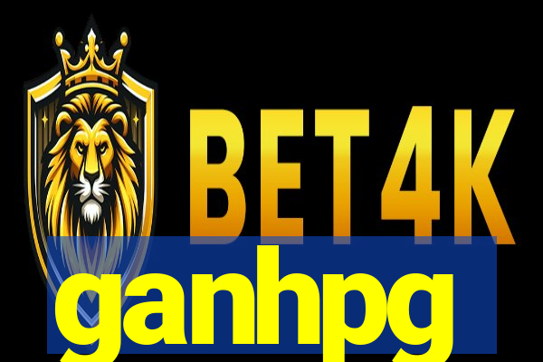 ganhpg