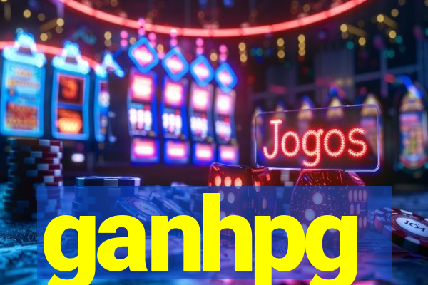 ganhpg