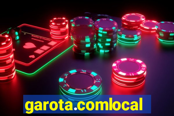 garota.comlocal