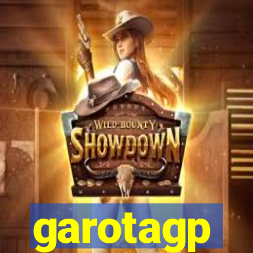 garotagp