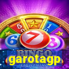 garotagp