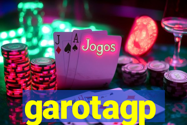 garotagp