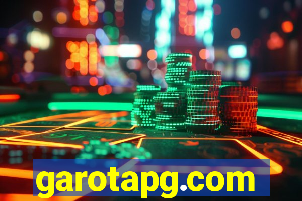 garotapg.com