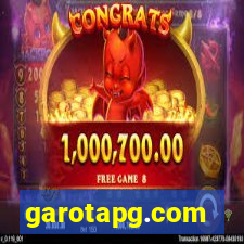 garotapg.com