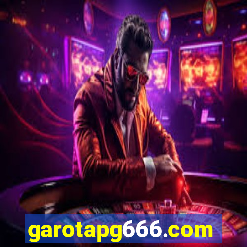 garotapg666.com