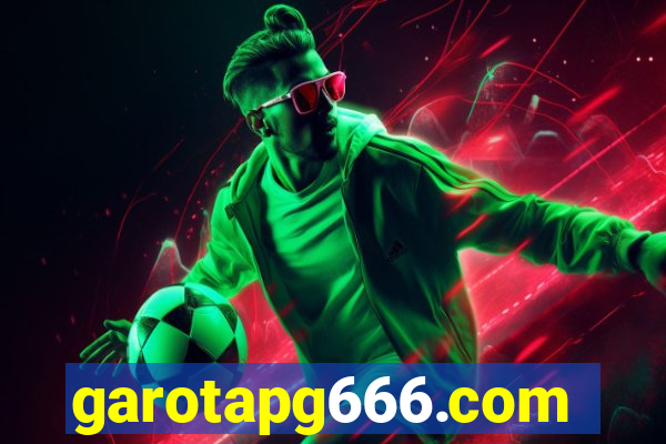 garotapg666.com