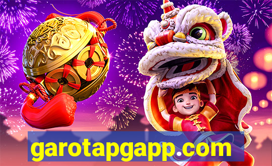 garotapgapp.com