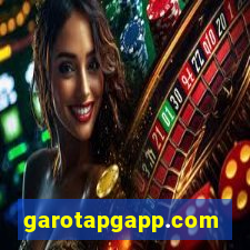 garotapgapp.com