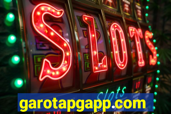 garotapgapp.com