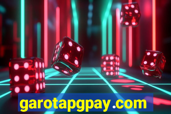 garotapgpay.com