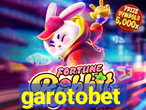 garotobet