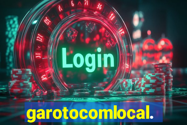 garotocomlocal.com.br