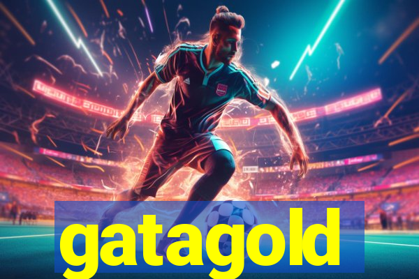 gatagold