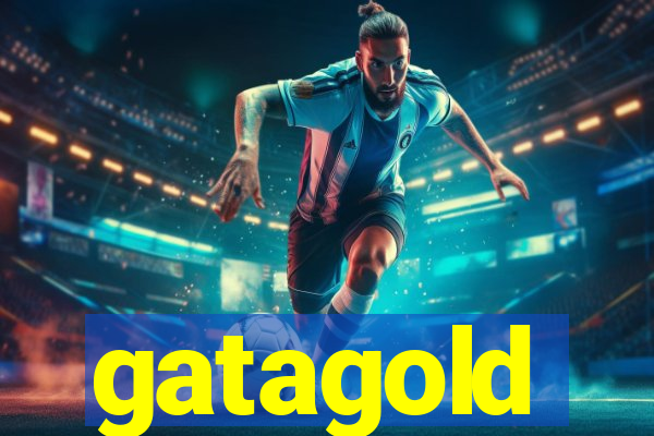 gatagold