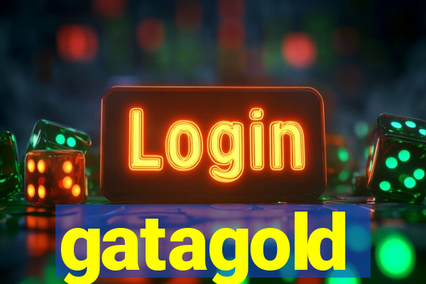 gatagold
