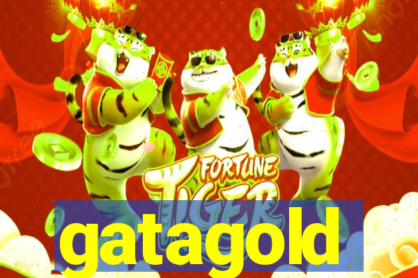 gatagold
